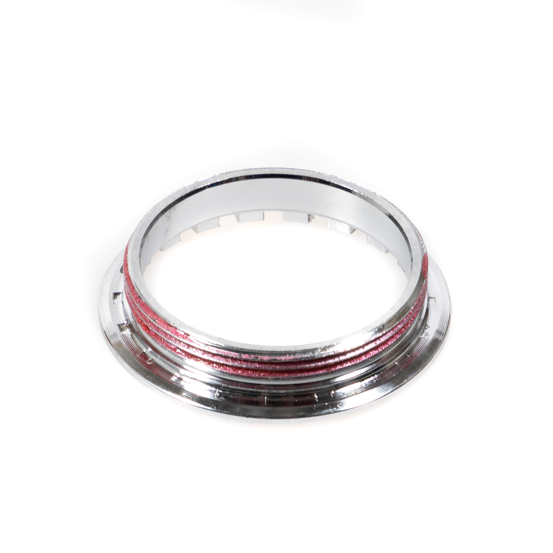 FSA Lockring Fazua Evation