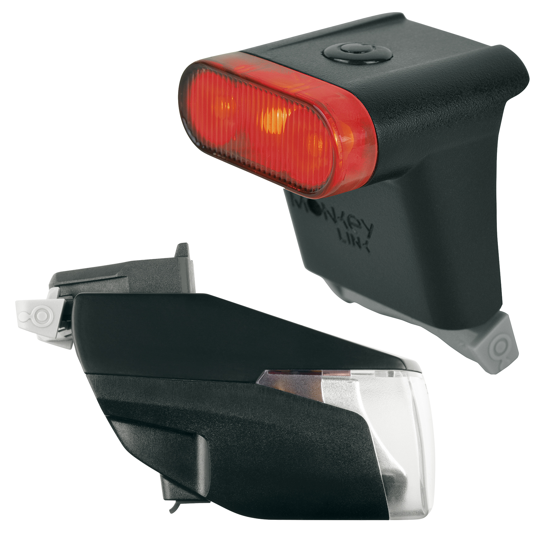 ML-Light Set Sport 70 Lux (Connect)