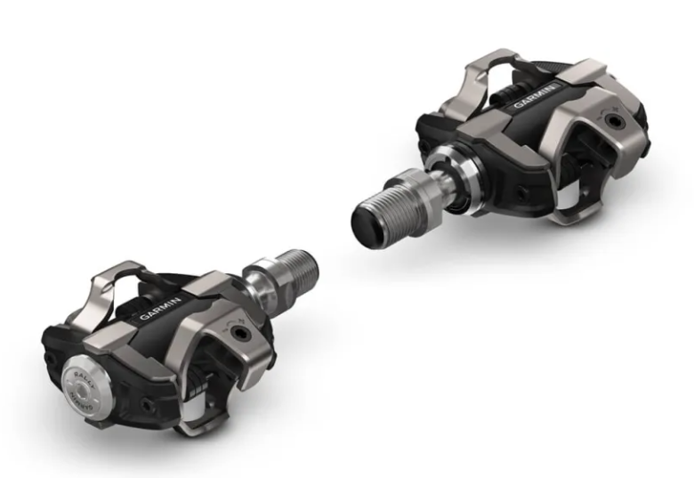 Pedal Rally™ XC100