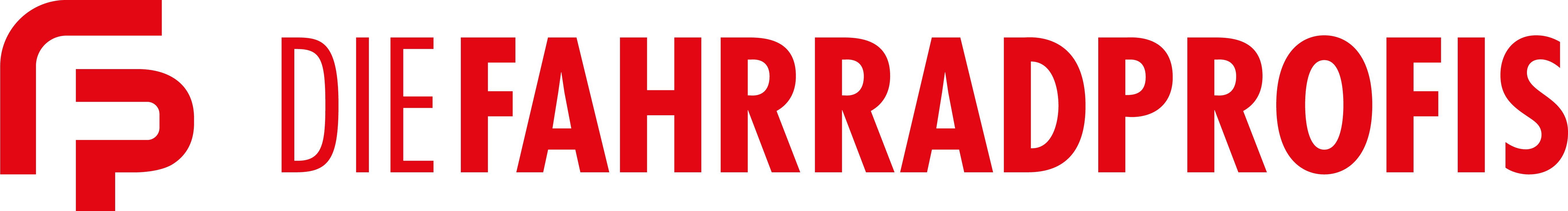 Zur Startseite gehen