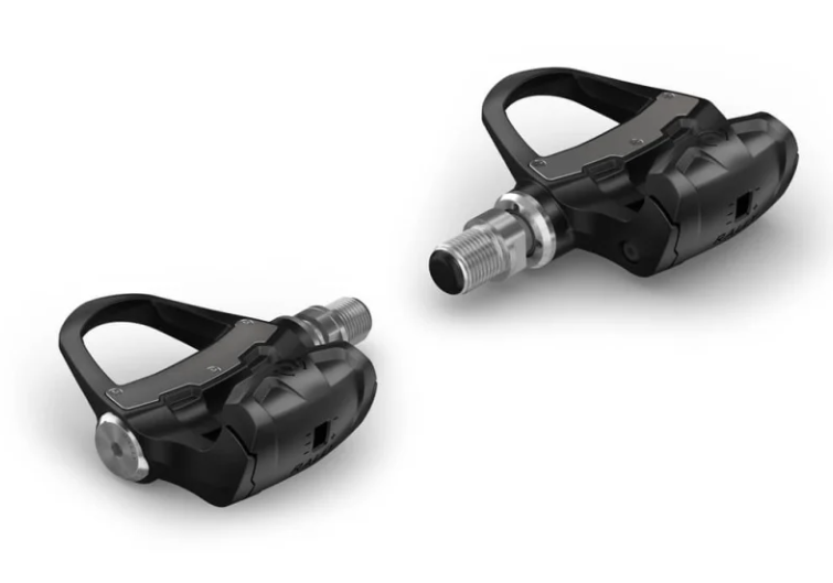 Pedale Rally™ RK100