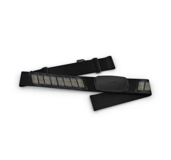 Brustgurt HRM-Dual™