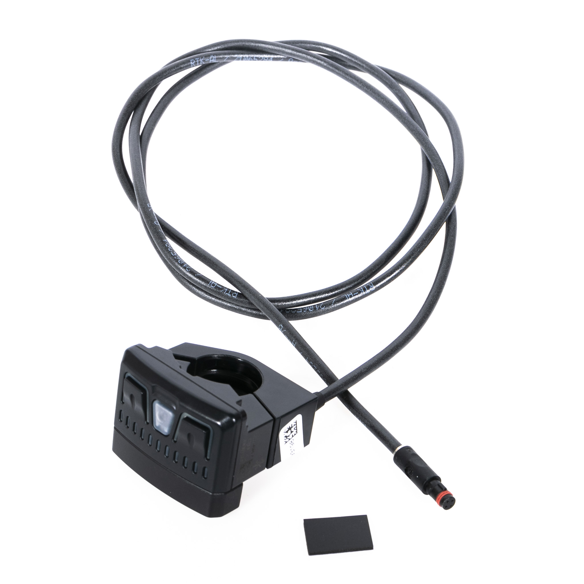 evation Remote b 1200mm D=22mm