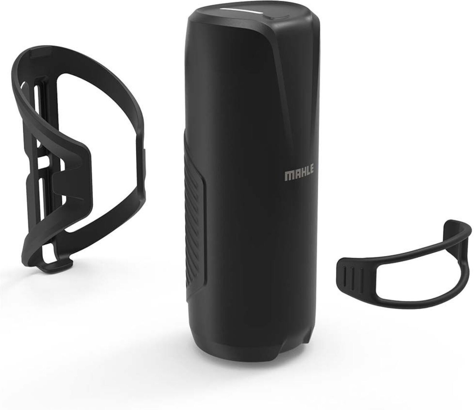 Range Extender EX1 (E185) 171Wh