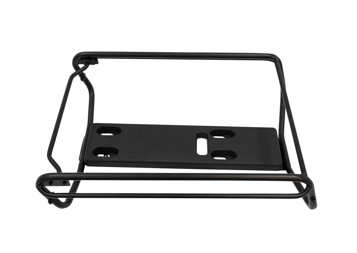 Rob Family Umrüstkit Sitzbank