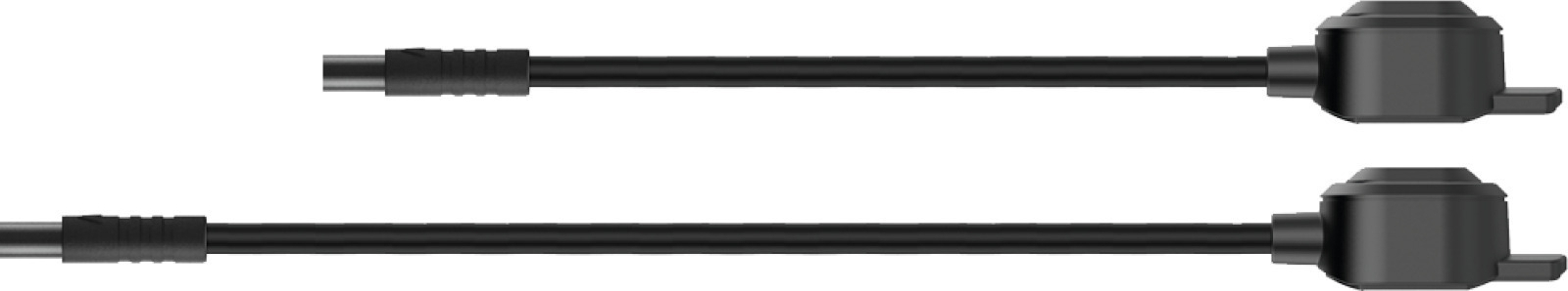 Mahle e-Shifters + Splitter Wire (720mm)