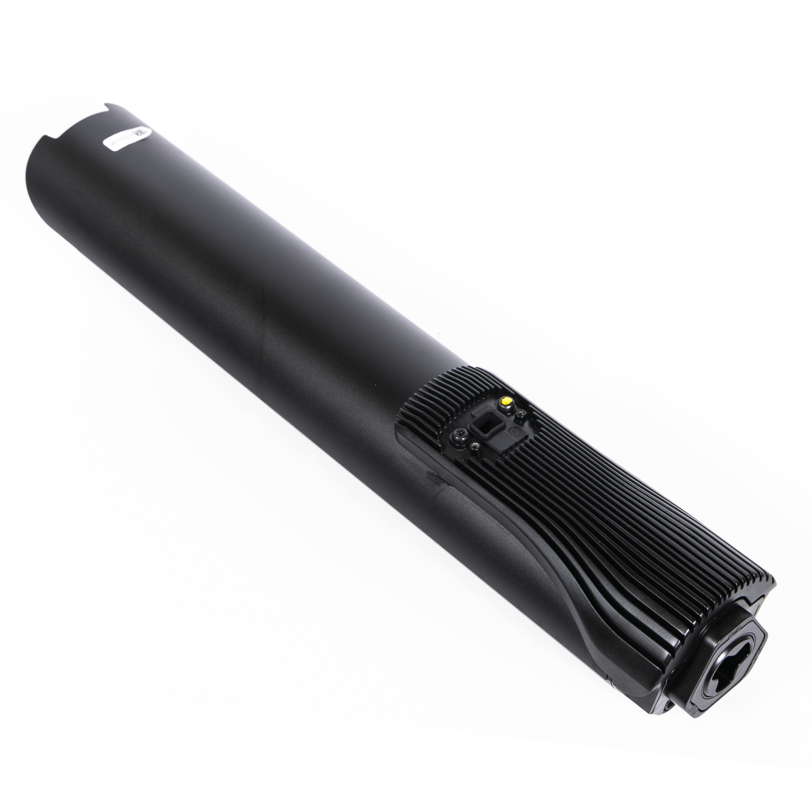 Fazua evation Ride 50 Drivepack 1.0 Antriebseinheit